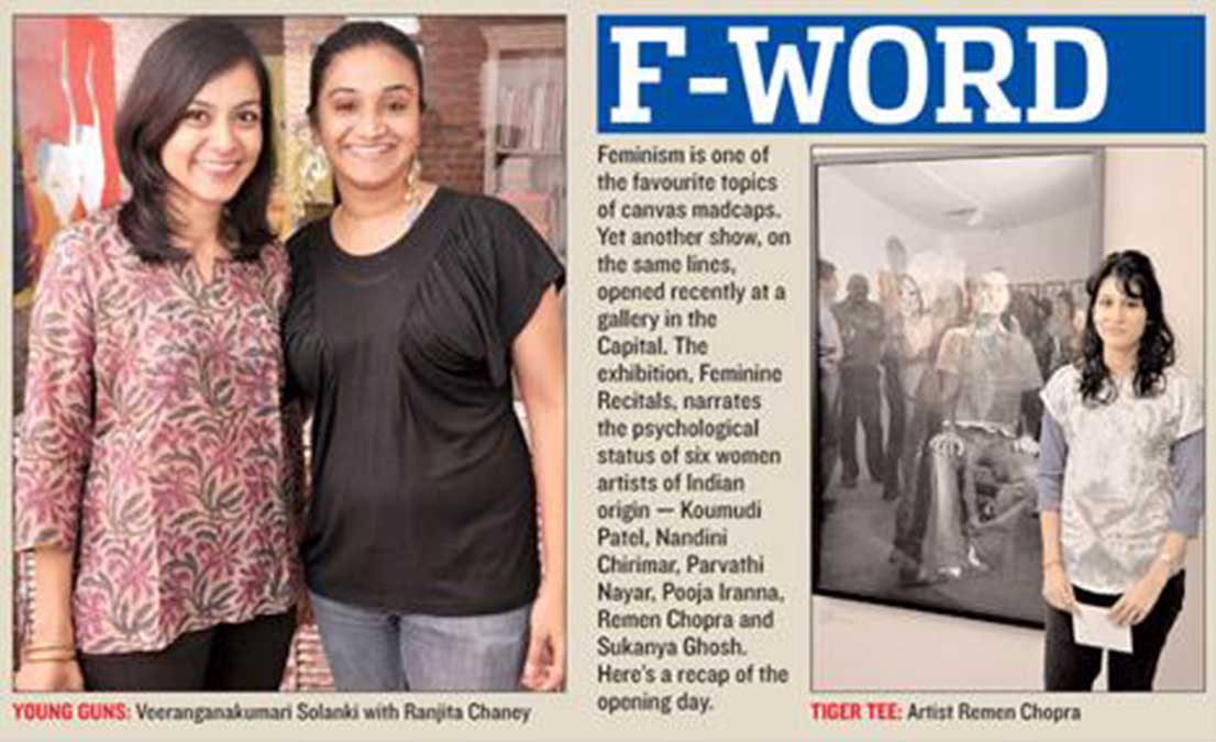 Mid Day 19 Nov, 10